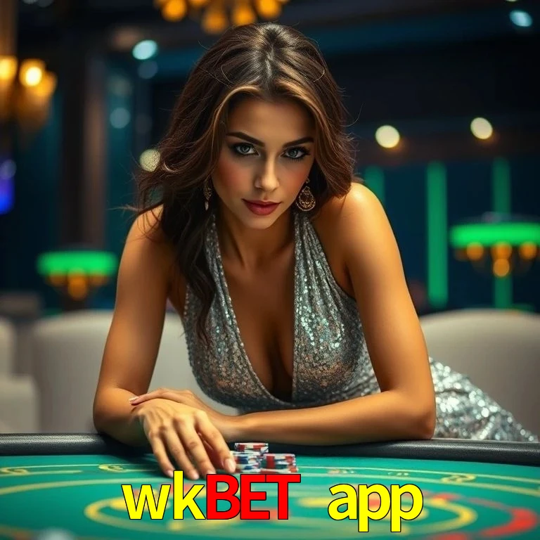 wkbet app Cobertura 60+ Esportes e 500 Ligas
