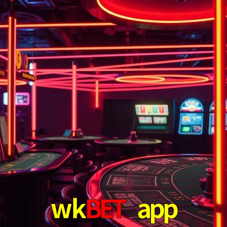 wkbet app.com