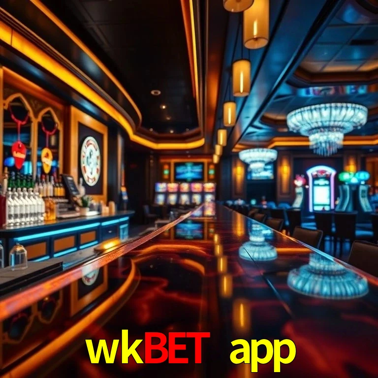wkbet app plataforma