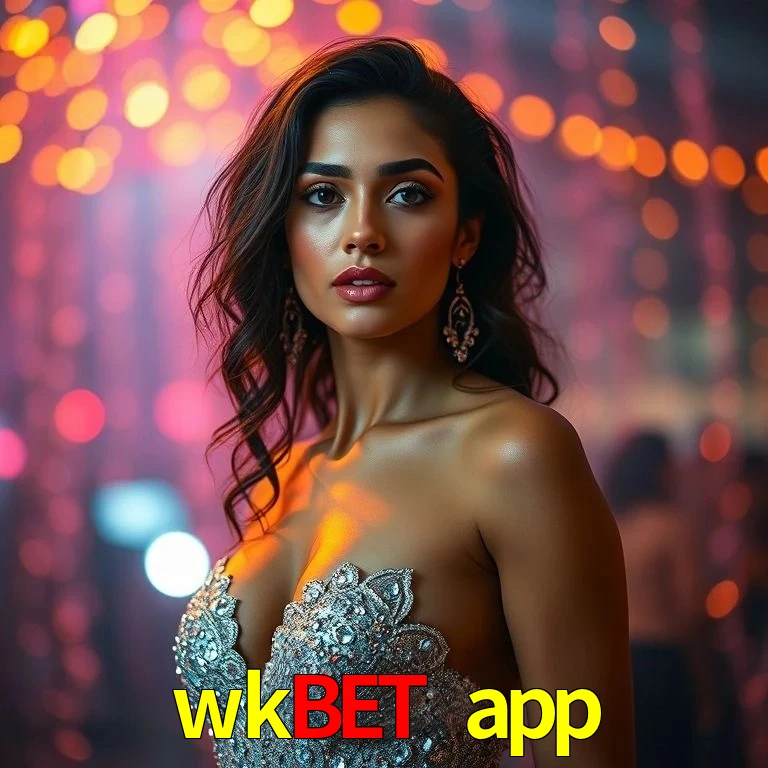wkbet app Suporte