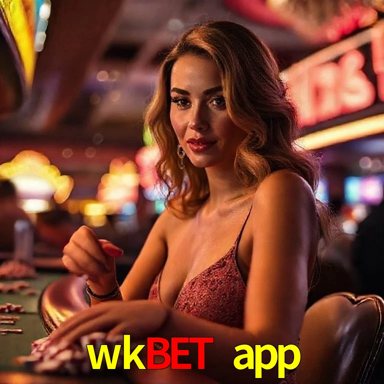 wkbet app baixar