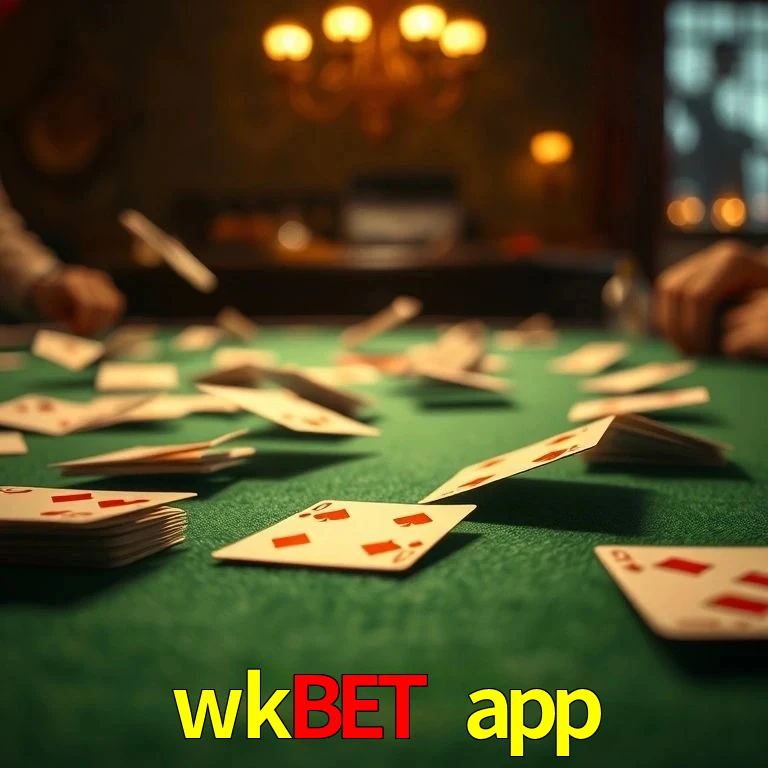 wkbet app.com