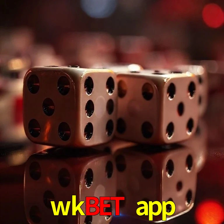 wkbet app win