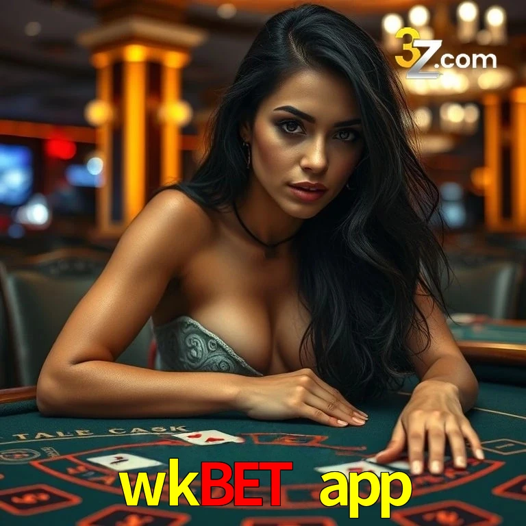 wkbet app.com