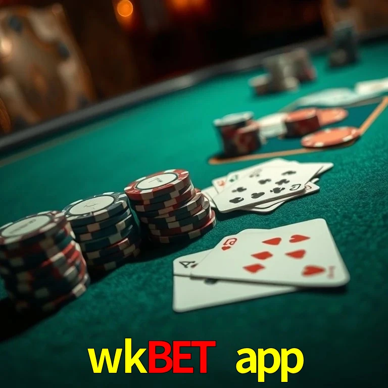 wkbet app.com