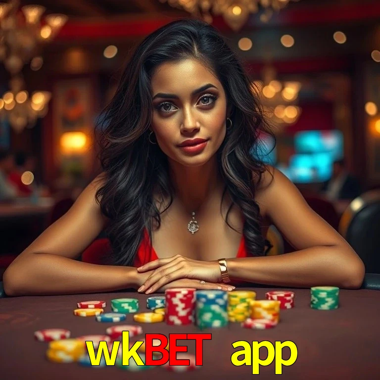 wkbet app telegram