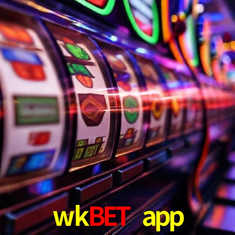 wkbet app download