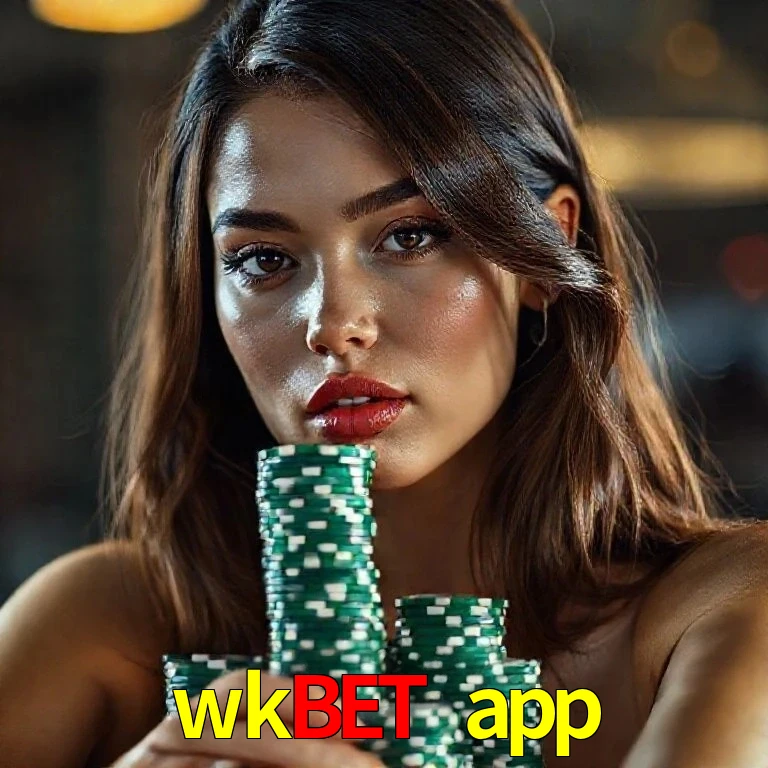 wkbet app Slot Temas