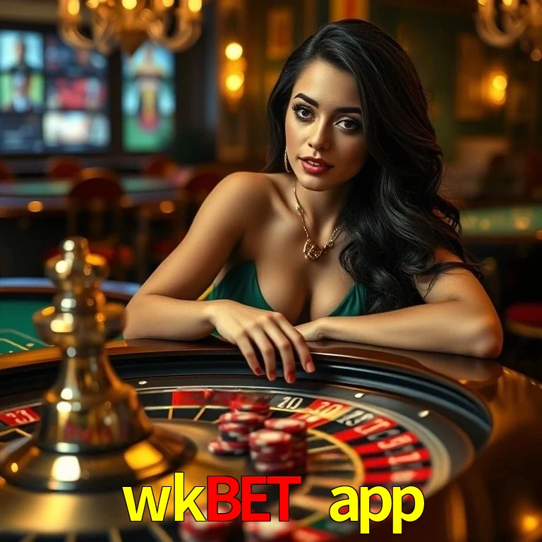 wkbet app Acumuladoras até 25 Seleções