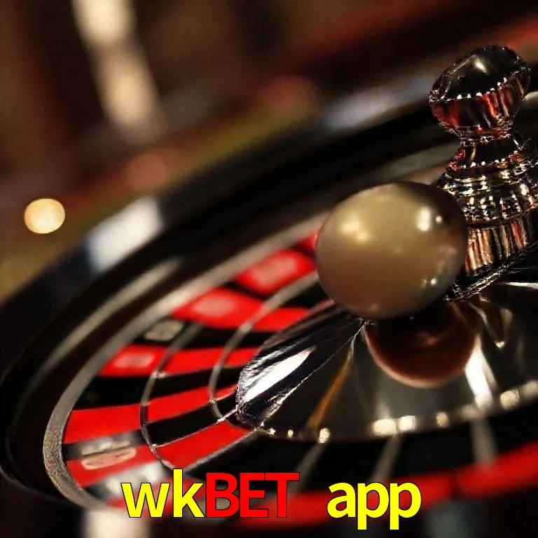 wkbet app Trading Engine com Odds Dinâmicas